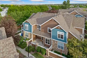 13291 Holly St, Thornton, CO 80241 - Photo 1