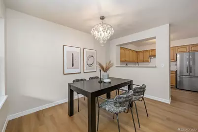 13291 Holly Street #B, Thornton, CO 80241 - Photo 13