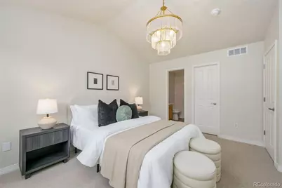 13291 Holly Street #B, Thornton, CO 80241 - Photo 19
