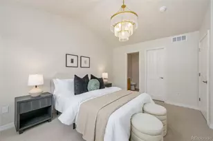 13291 Holly St, Thornton, CO 80241 - Photo 19