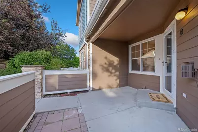 13291 Holly Street #B, Thornton, CO 80241 - Photo 33
