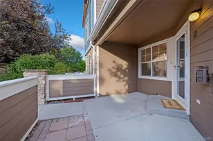 13291 Holly St, Thornton, CO 80241 - Photo 33