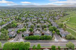 13291 Holly St, Thornton, CO 80241 - Photo 43