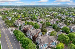 13291 Holly St, Thornton, CO 80241 - Photo 45
