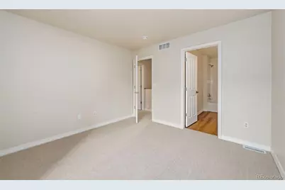 13291 Holly Street #B, Thornton, CO 80241 - Photo 25