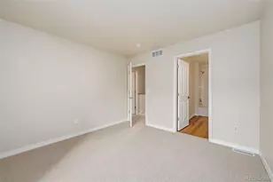 13291 Holly St, Thornton, CO 80241 - Photo 25