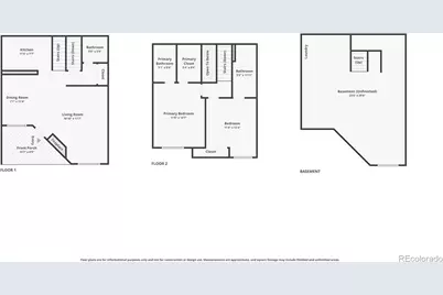 13291 Holly Street #B, Thornton, CO 80241 - Photo 49