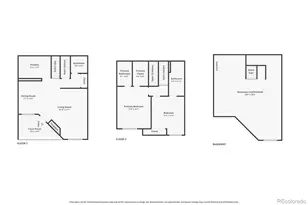 13291 Holly St, Thornton, CO 80241 - Photo 49