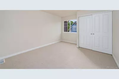 13291 Holly Street #B, Thornton, CO 80241 - Photo 23