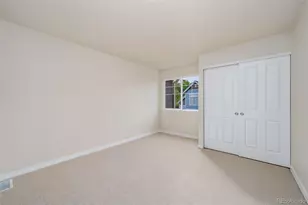 13291 Holly St, Thornton, CO 80241 - Photo 23