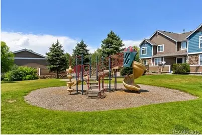 13291 Holly Street #B, Thornton, CO 80241 - Photo 39