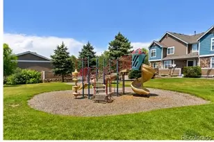13291 Holly St, Thornton, CO 80241 - Photo 39