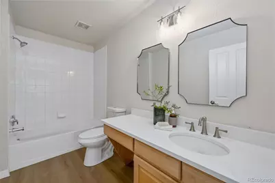13291 Holly Street #B, Thornton, CO 80241 - Photo 27