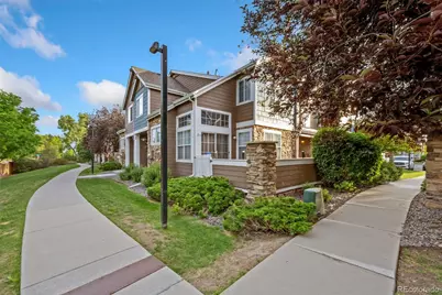13291 Holly Street #B, Thornton, CO 80241 - Photo 35