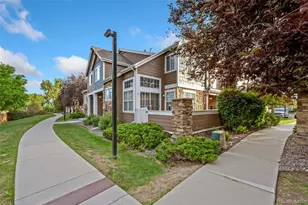 13291 Holly St, Thornton, CO 80241 - Photo 35