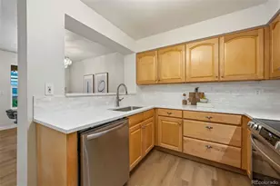 13291 Holly St, Thornton, CO 80241 - Photo 9