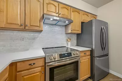 13291 Holly Street #B, Thornton, CO 80241 - Photo 11