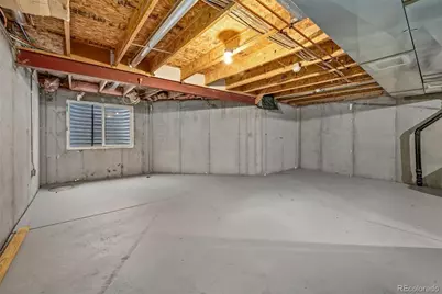 13291 Holly Street #B, Thornton, CO 80241 - Photo 29