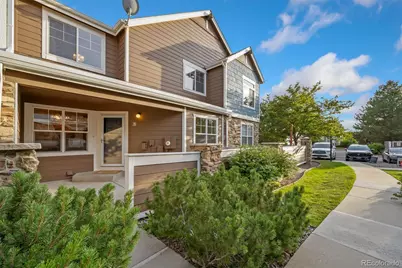 13291 Holly Street #B, Thornton, CO 80241 - Photo 3