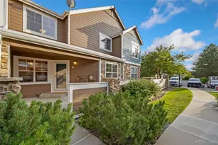 13291 Holly St, Thornton, CO 80241 - Photo 3