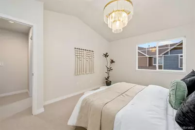 13291 Holly Street #B, Thornton, CO 80241 - Photo 21