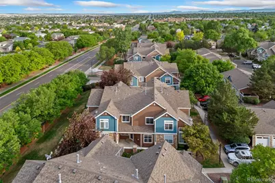 13291 Holly Street #B, Thornton, CO 80241 - Photo 41