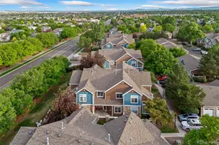 13291 Holly St, Thornton, CO 80241 - Photo 41