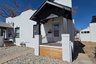 435 E Bridge, Brighton, CO 80601 - Photo 1