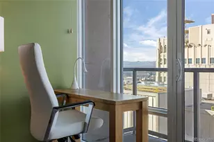 891 14th St, Denver, CO 80202 - Photo 5