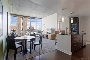 891 14th St, Denver, CO 80202 - Photo 3