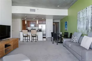 891 14th St, Denver, CO 80202 - Photo 7