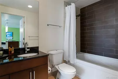 891 14th Street #2007, Denver, CO 80202 - Photo 19