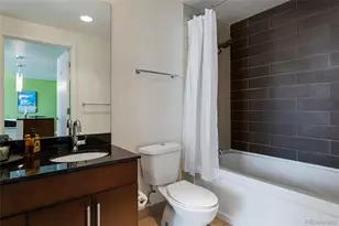 891 14th St, Denver, CO 80202 - Photo 19