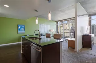891 14th St, Denver, CO 80202 - Photo 13