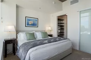 891 14th St, Denver, CO 80202 - Photo 17