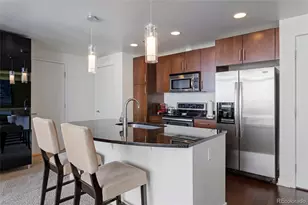891 14th St, Denver, CO 80202 - Photo 11
