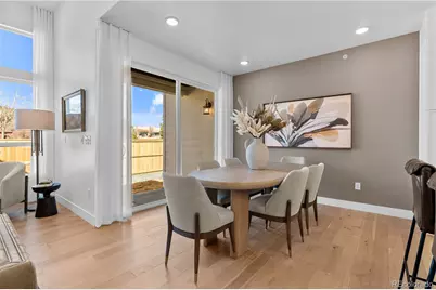 11361 W Alder Drive, Littleton, CO 80127 - Photo 19
