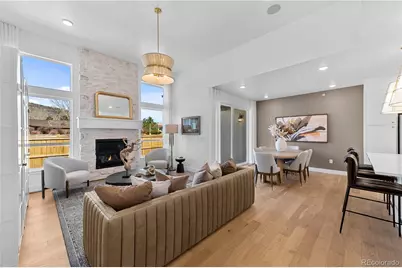 11361 W Alder Drive, Littleton, CO 80127 - Photo 15