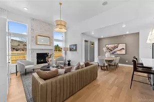 11361 W Alder Dr, Littleton, CO 80127 - Photo 15
