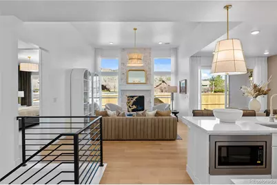 11361 W Alder Drive, Littleton, CO 80127 - Photo 5