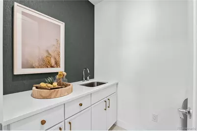 11361 W Alder Drive, Littleton, CO 80127 - Photo 21