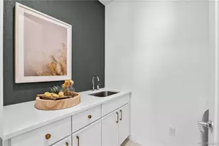 11361 W Alder Dr, Littleton, CO 80127 - Photo 21