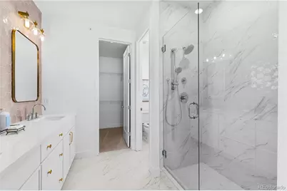 11361 W Alder Drive, Littleton, CO 80127 - Photo 29