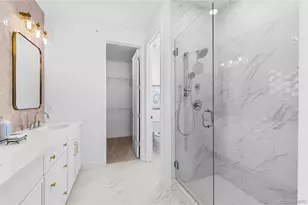 11361 W Alder Dr, Littleton, CO 80127 - Photo 29