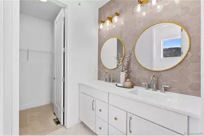 11361 W Alder Drive, Littleton, CO 80127 - Photo 35