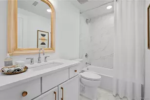 11361 W Alder Dr, Littleton, CO 80127 - Photo 45