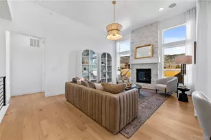 11361 W Alder Dr, Littleton, CO 80127 - Photo 1