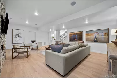 11361 W Alder Drive, Littleton, CO 80127 - Photo 43