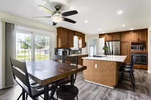 730 S McKinley Ave, Fort Lupton, CO 80621 - Photo 11