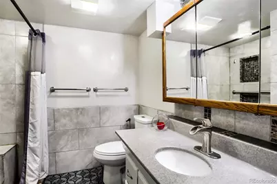 730 S McKinley Avenue, Fort Lupton, CO 80621 - Photo 19